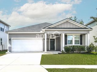 2646 Summersong Rd, Green Cove Springs, FL 32043
