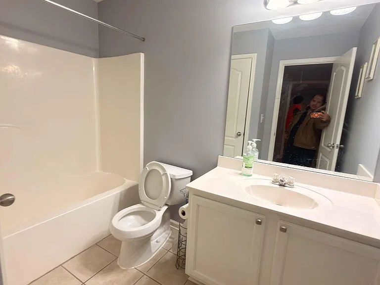 7831 Plantation Ridge Cv — Photo 11