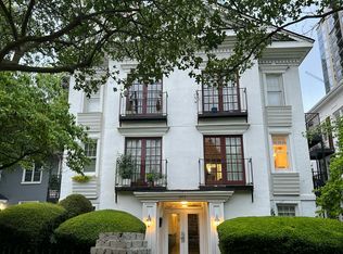 1072 Piedmont Ave NE, Atlanta, GA 30309