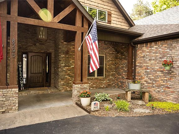2nd image of 8295 Ridgecrest