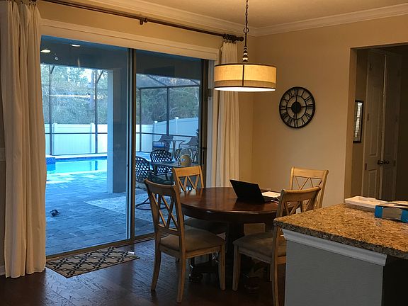 5th image of 632 Stone Oak Dr