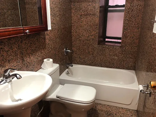 Rented by Point NYC | media 17