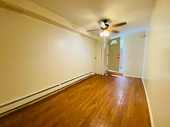 Rented by RealTegrity NY LLC