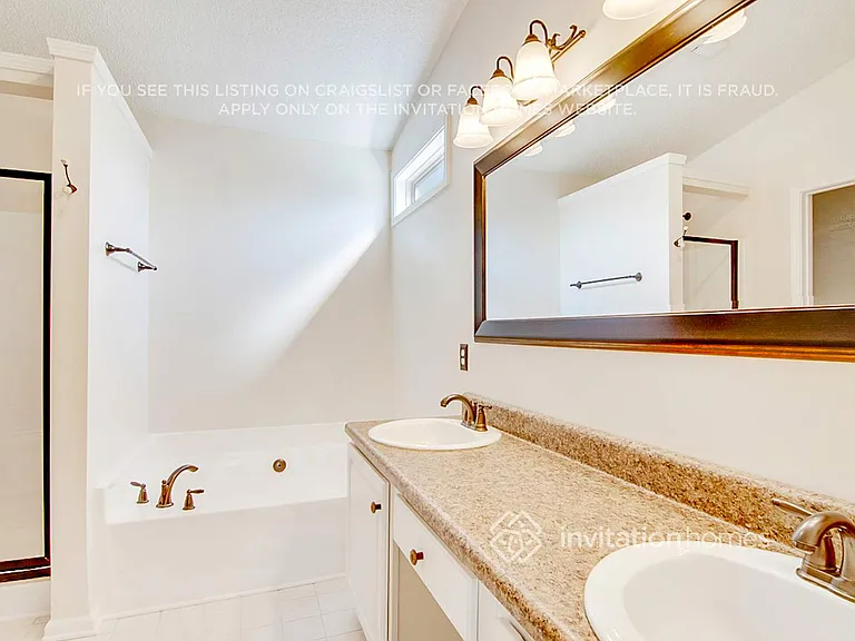 318 Winward Pointe Dr — Photo 23