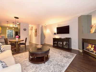 53 Seaside Ave APT 15, Stamford, CT, 06902