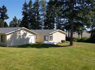12953 Marihugh Rd, Mount Vernon, WA 98273