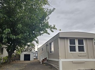 130 Gilmore Rd, Red Bluff, CA 96080