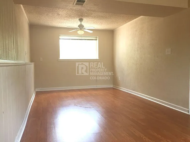 2892 S Idalia St — Photo 19