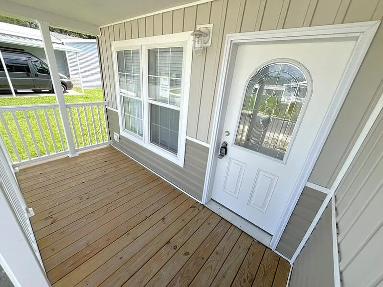 5460 Bahia Way #5460EB — Photo 2