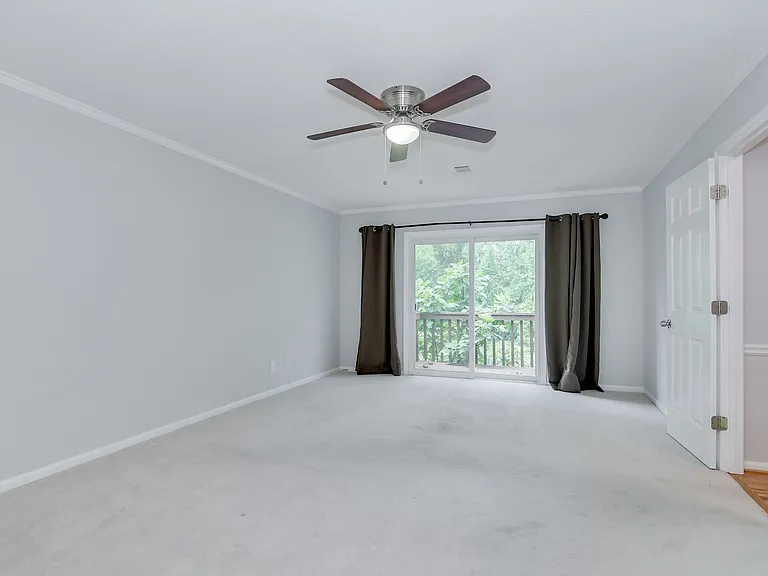 3566 Pebble Beach Dr — Photo 40