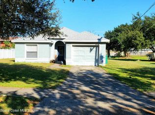 920 Grove Ave, Cocoa, FL 32922