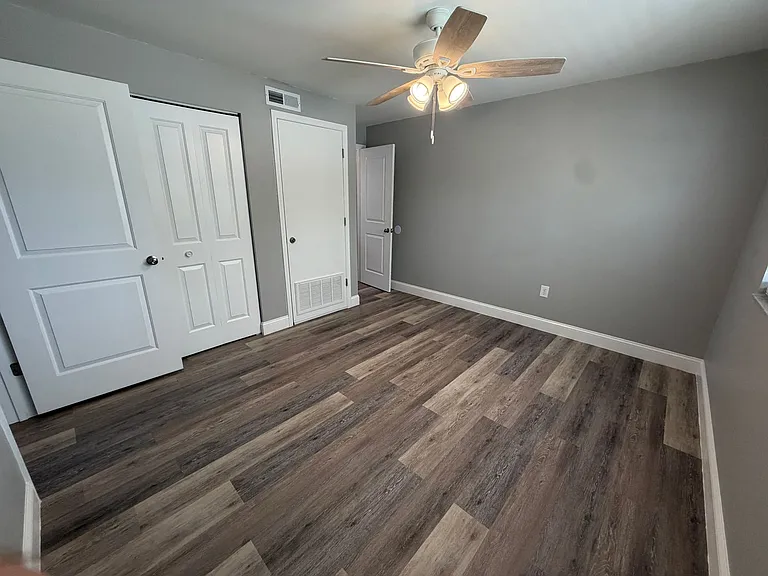 420 S Palmetto St — Photo 6
