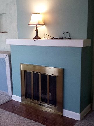 4th image of 927 N Wenona St