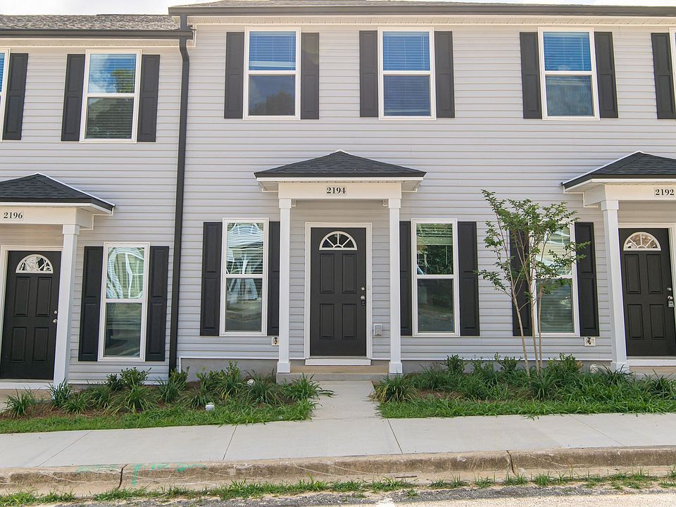1st image of 2194 Del Carmel Way