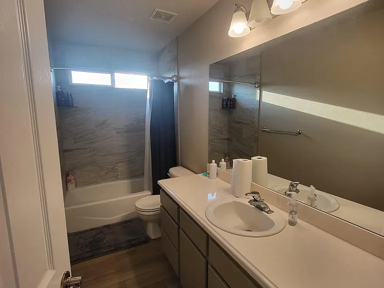 245 E Park Rise Way — Photo 9