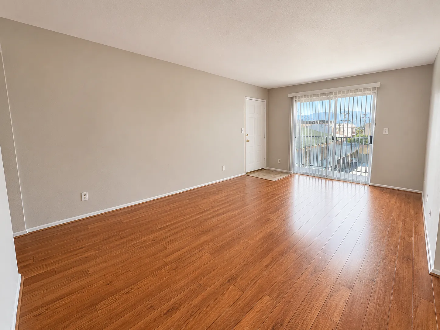 Cedar Hills — Photo 2
