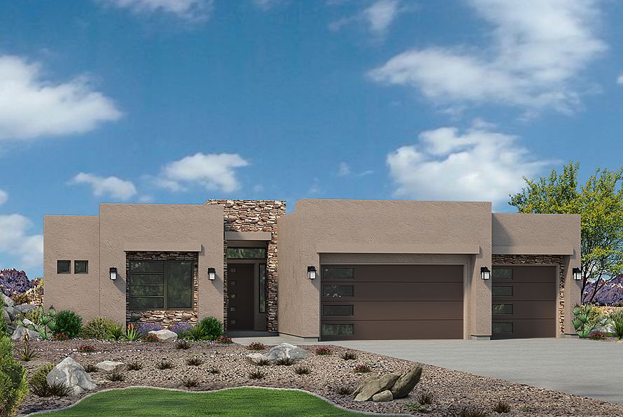 2nd image of 1533 W Firepit Knoll Dr #Vnvv8u
