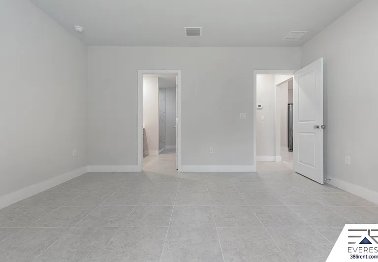 12 Kaiser Pl — Photo 18