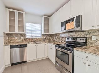 3604 SW 60th Ave, Miami, FL 33155