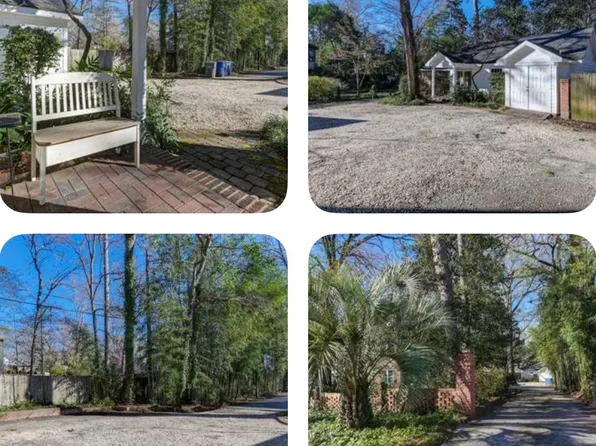 (undisclosed Address), Columbia, SC 29205