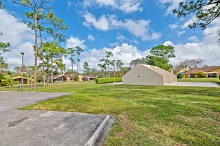 11492 Orange Blossom Ln — Photo 21