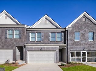 204 Epping St #2, Stockbridge, GA 30281