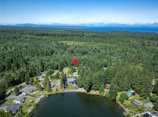 9437 Martin Park Dr, Comox Valley, BC V9J 1C3