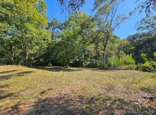 602 N Union Ave, Ozark, AL 36360