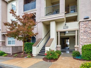 1230 Whitney Ranch Pkwy #Pw428, Rocklin, CA