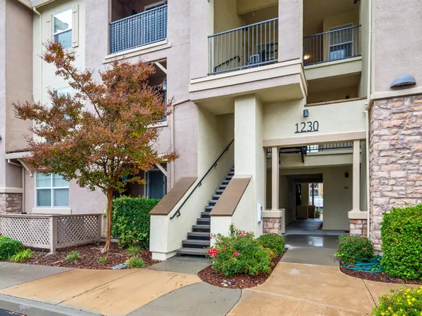 1230 Whitney Ranch Pkwy #Pw428, Rocklin, CA 95765