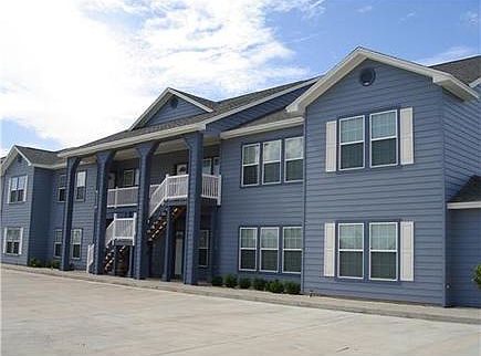 1st image of 1901 S Station St APT 222