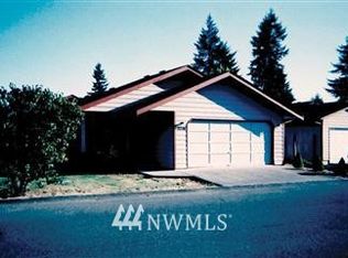 2728 27th Ave SW, Olympia, WA 98512