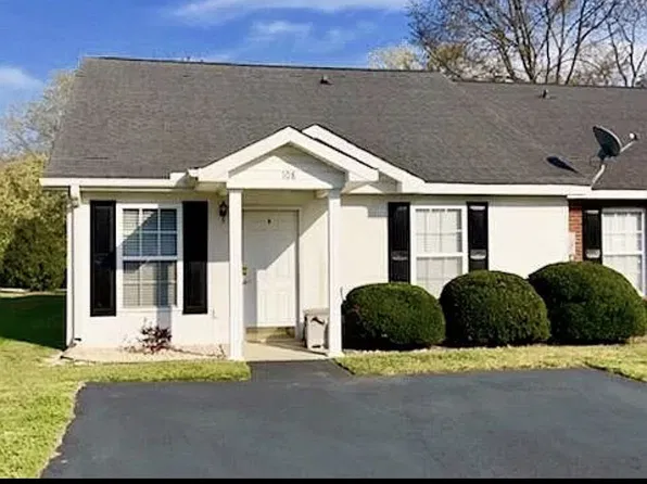 108 Pender Row Cir, Ninety Six, SC 29666