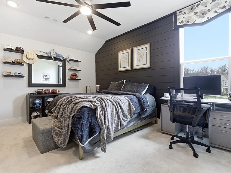 4650 Crocker Woods Ln — Photo 19