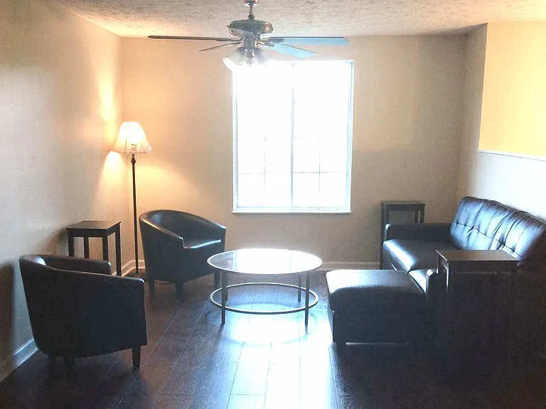 3829 Melissa Ln #4 — Photo 9