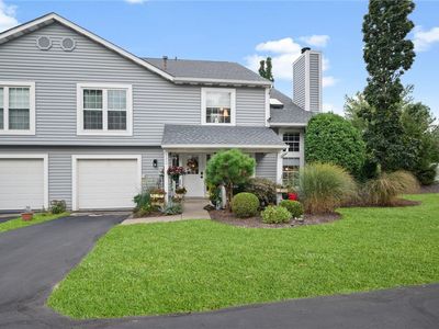 122 Bookbinder Cir, Pittsburgh, PA, 15212