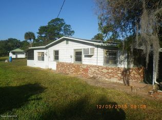 2960 Folsom Rd, Mims, FL 32754
