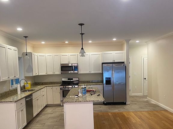 2nd image of 299 Cabot St #1A