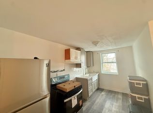 17723 105th Ave Floor 2, Jamaica, NY 11433