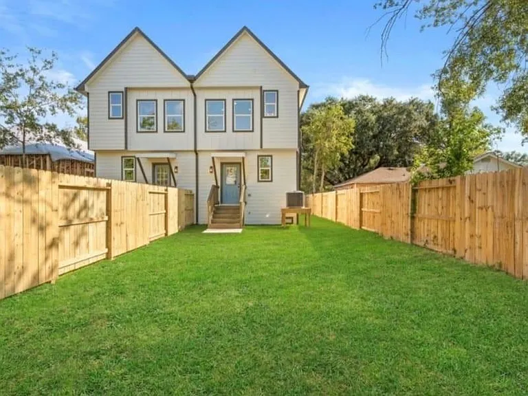 8149 Talton St #A — Photo 20