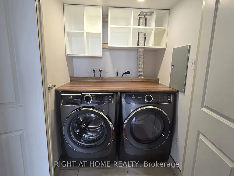 550 Webb Dr #914 — Photo 27