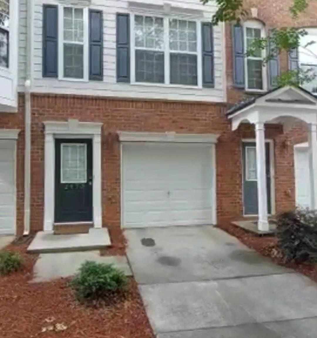 2179 Dillard Crossing, Tucker, GA 30084 Zillow