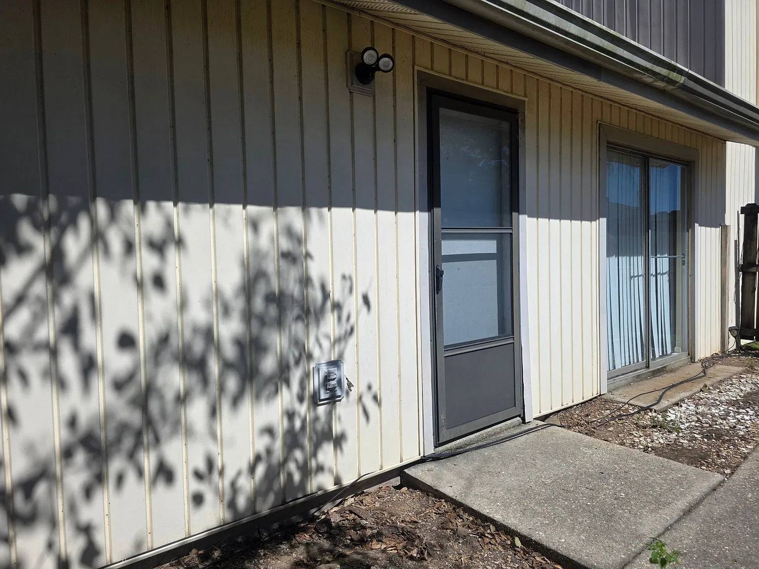1 bed, 1.0 bath, 850 sqft, $750 — Photo 3