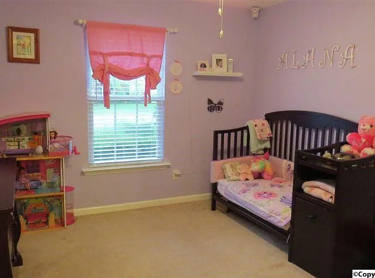 136 Coldsprings Dr — Photo 10