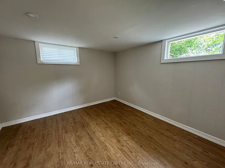 456 Speedvale Ave E #BASEMENT — Photo 17
