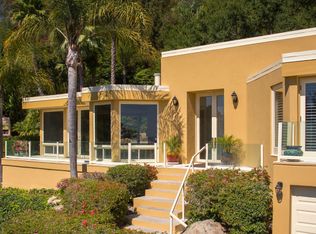 811 Alston Rd, Santa Barbara, CA 93108