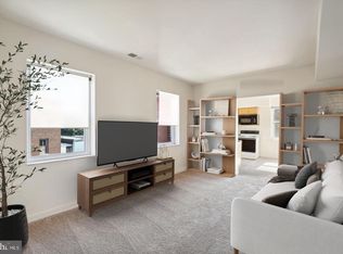 Old City 2, Washington, DC 20001