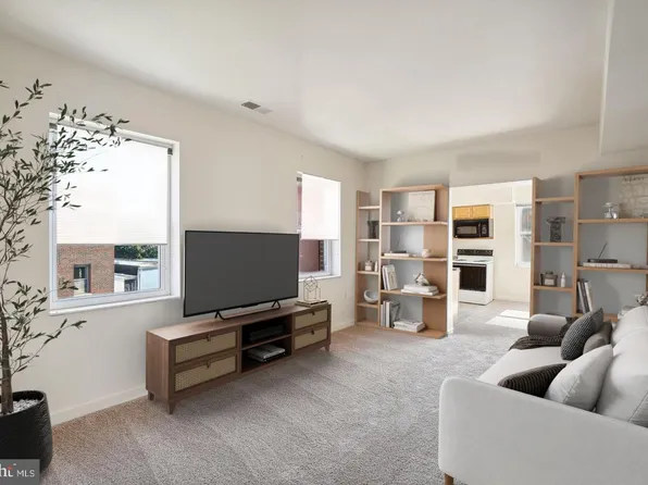 55 406 #M, Washington, DC 20001