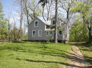 8515 Jenkins Rd, Macedonia, OH 44056