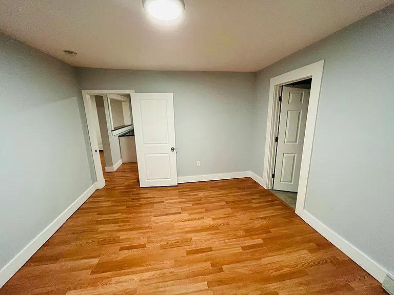 116 Lawrence St #1REAR — Photo 7